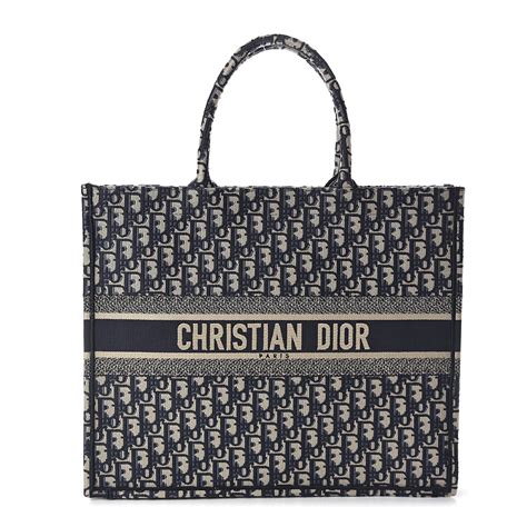 christian dior bag outlet.